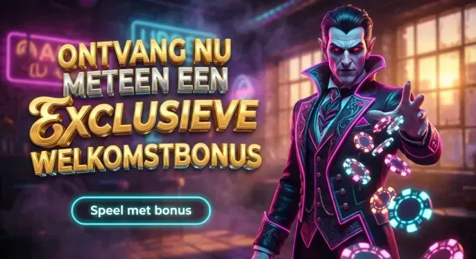Bruno Casino